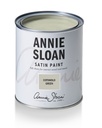 Satin Paint 750ml Cotswold Green