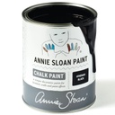 Chalk Paint 1 Litro Athenian Black