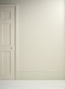 Satin Paint 750ml Cotswold Green