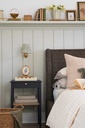 Satin Paint 750ml Cotswold Green