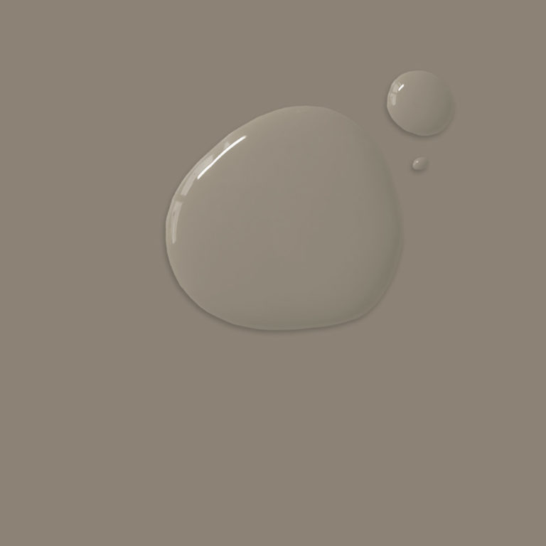 Satin Paint 750ml French Linen