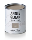 Satin Paint 750ml French Linen
