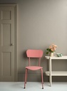 Satin Paint 750ml French Linen