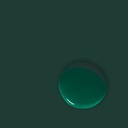 Satin Paint 750ml Knightsbridge Green