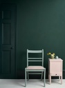Satin Paint 750ml Knightsbridge Green