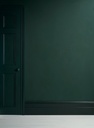Satin Paint 750ml Knightsbridge Green