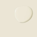 Satin Paint 750ml Old White