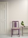Satin Paint 750ml Old White