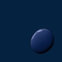 Satin Paint 750ml Oxford Navy