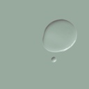 Satin Paint 750ml Pemberley Blue