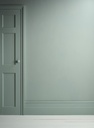 Satin Paint 750ml Pemberley Blue