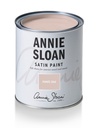 Satin Paint 750ml Pointe Silk
