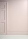 Satin Paint 750ml Pointe Silk