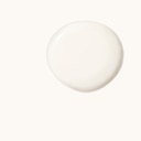 Satin Paint 750ml Pure