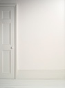 Satin Paint 750ml Pure