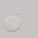 Wall Paint 2.5 Litro Adelphi