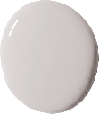 Wall Paint 2.5 Litro Adelphi