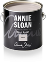 Wall Paint 2.5 Litro Adelphi