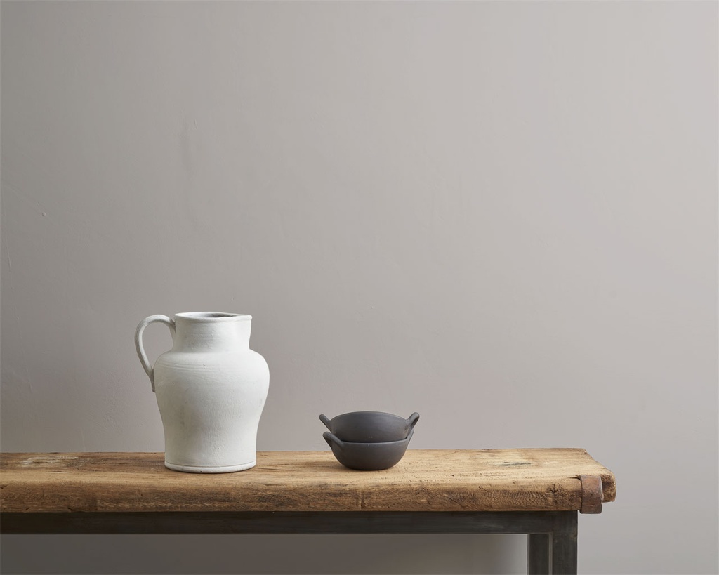 Wall Paint 2.5 Litro Adelphi