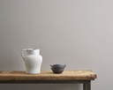 Wall Paint 2.5 Litro Adelphi