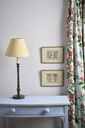Wall Paint 2.5 Litro Adelphi