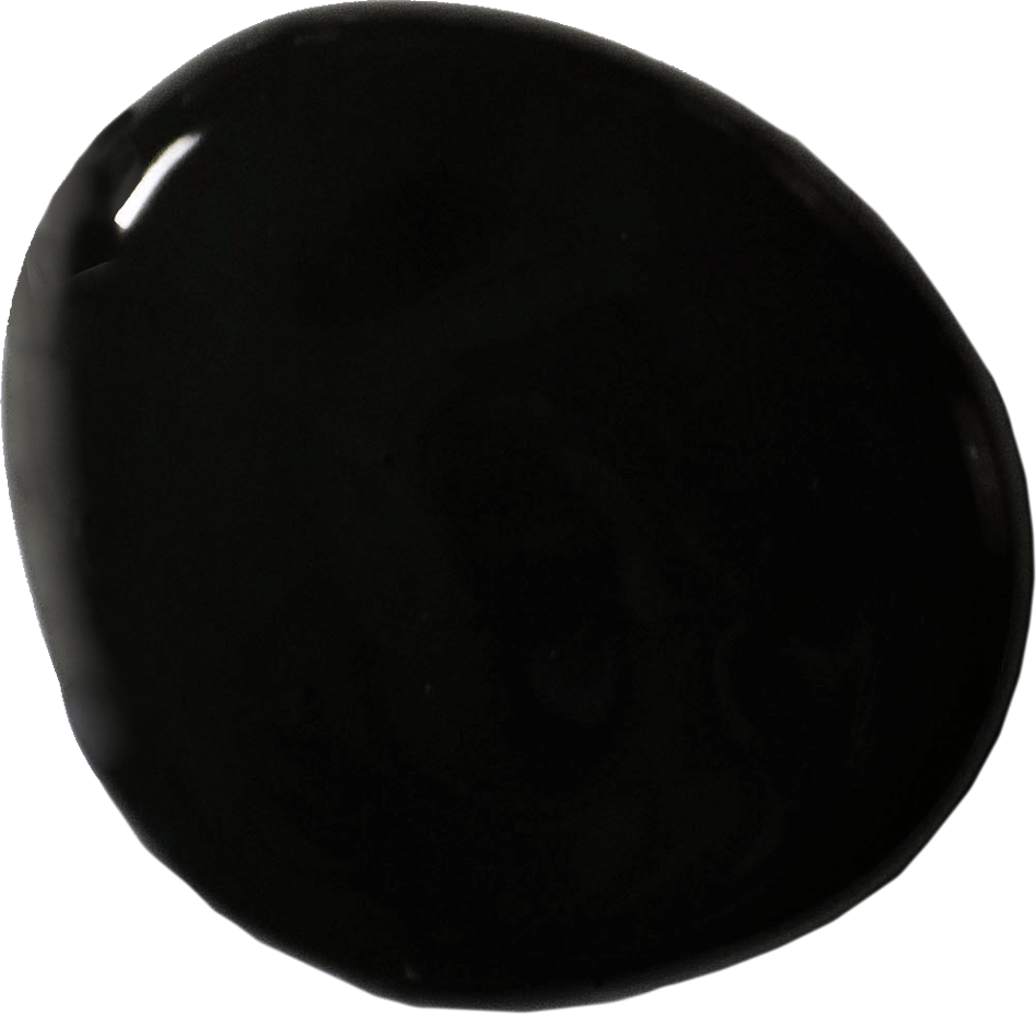 Wall Paint 2.5 Litro Athenian Black