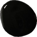 Wall Paint 2.5 Litro Athenian Black
