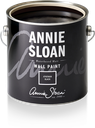 Wall Paint 2.5 Litro Athenian Black