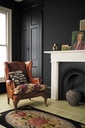 Wall Paint 2.5 Litro Athenian Black