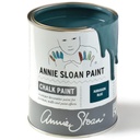 Chalk Paint 1 Litro Aubusson Blue