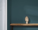 Wall Paint 2.5 Litro Aubusson Blue