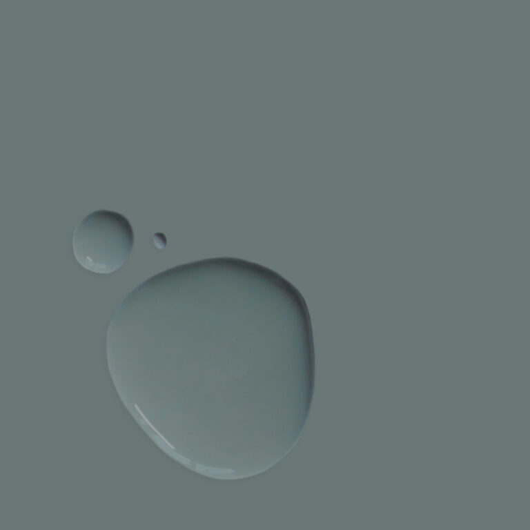 Wall Paint 2.5 Litro Cambrian Blue
