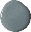 Wall Paint 2.5 Litro Cambrian Blue