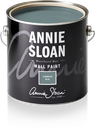 Wall Paint 2.5 Litro Cambrian Blue