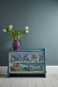 Wall Paint 2.5 Litro Cambrian Blue