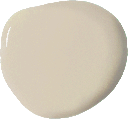 Wall Paint 2.5 Litro Canvas