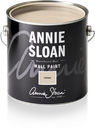 Wall Paint 2.5 Litro Canvas