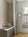 Wall Paint 2.5 Litro Canvas