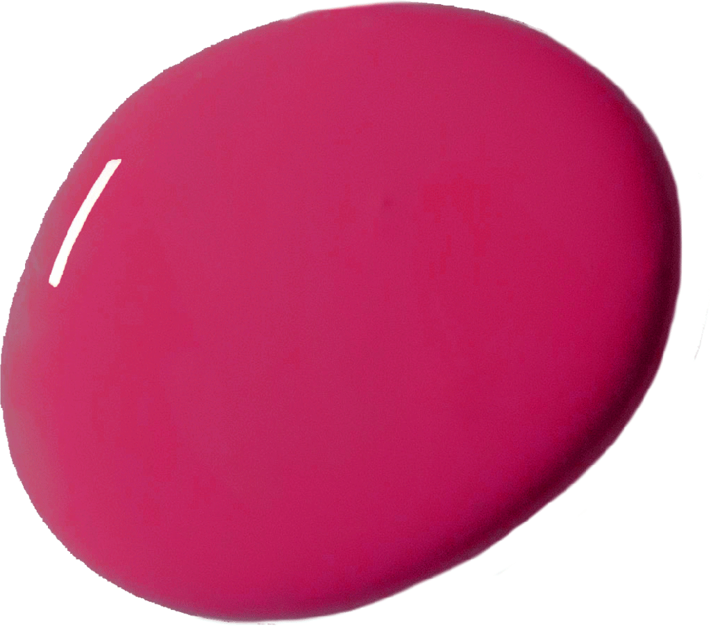Wall Paint 2.5 Litro Capri Pink