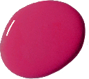 Wall Paint 2.5 Litro Capri Pink