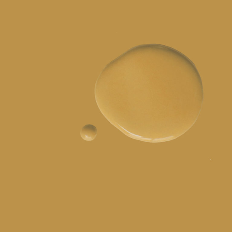 Wall Paint 2.5 Litro Carnaby Yellow
