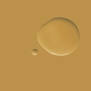 Wall Paint 2.5 Litro Carnaby Yellow