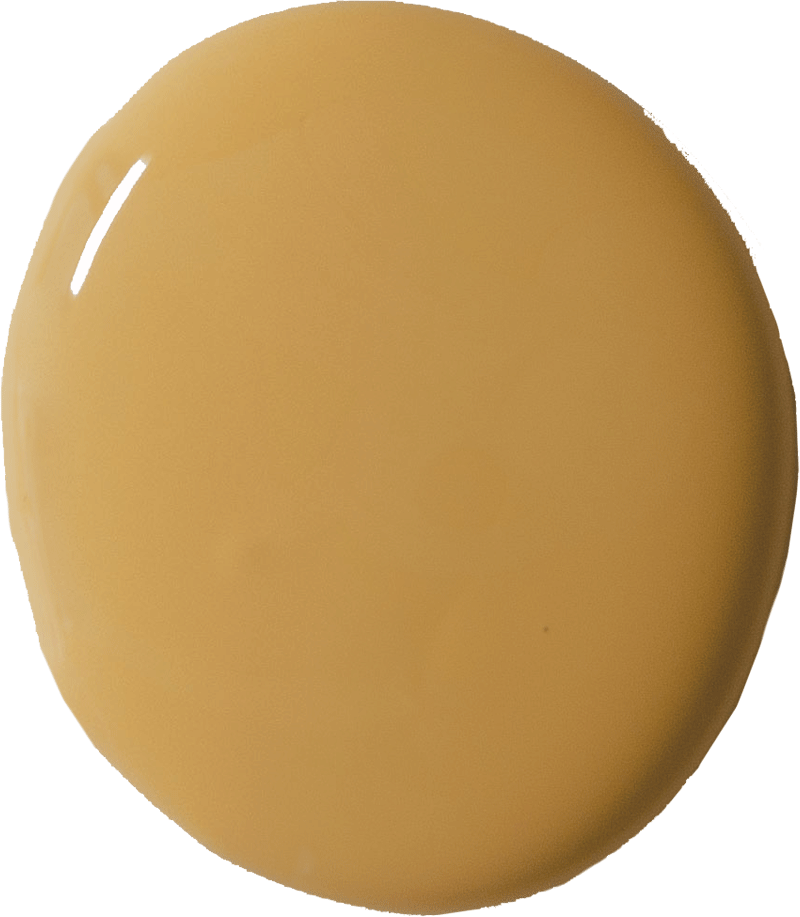 Wall Paint 2.5 Litro Carnaby Yellow