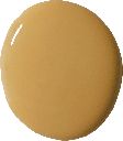 Wall Paint 2.5 Litro Carnaby Yellow