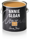 Wall Paint 2.5 Litro Carnaby Yellow