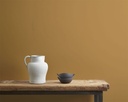 Wall Paint 2.5 Litro Carnaby Yellow