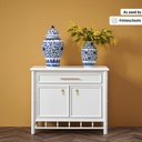 Wall Paint 2.5 Litro Carnaby Yellow