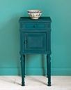 Chalk Paint 1 Litro Aubusson Blue