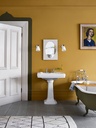 Wall Paint 2.5 Litro Carnaby Yellow