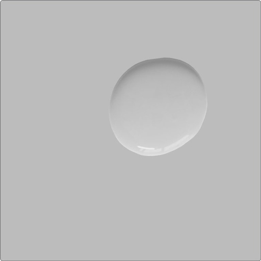 Wall Paint 2.5 Litro Chicago Grey